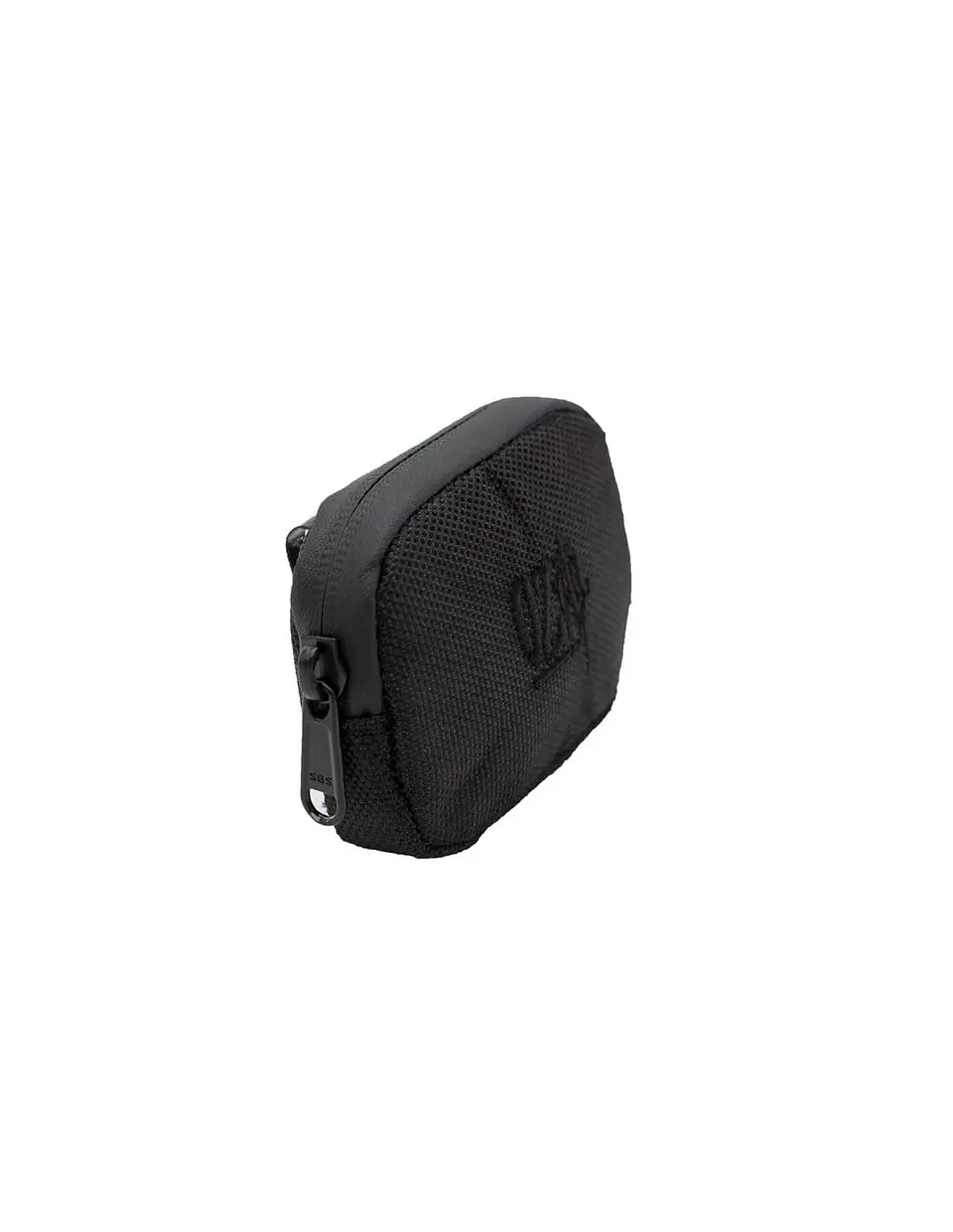 BOLSO ANTI-OLOR CLIP (PEQUEÑO) - OZETA 1