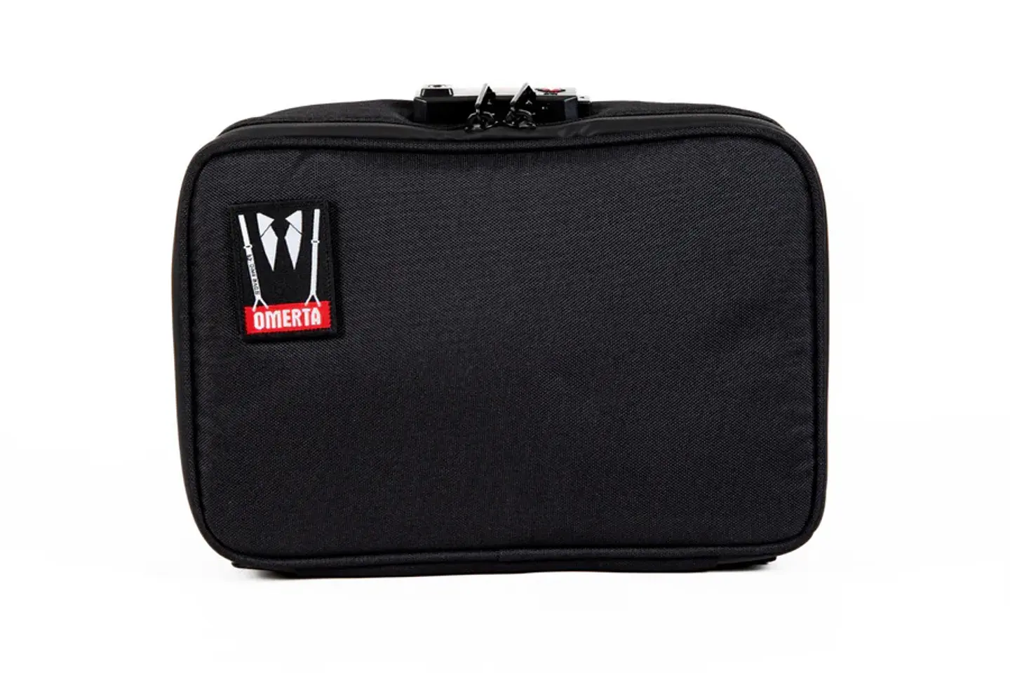 ESTUCHE ANTI-OLOR THE GOODFELLA CON LOCK 25CM 1