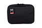 ESTUCHE ANTI-OLOR THE GOODFELLA CON LOCK 25CM - Miniatura 1