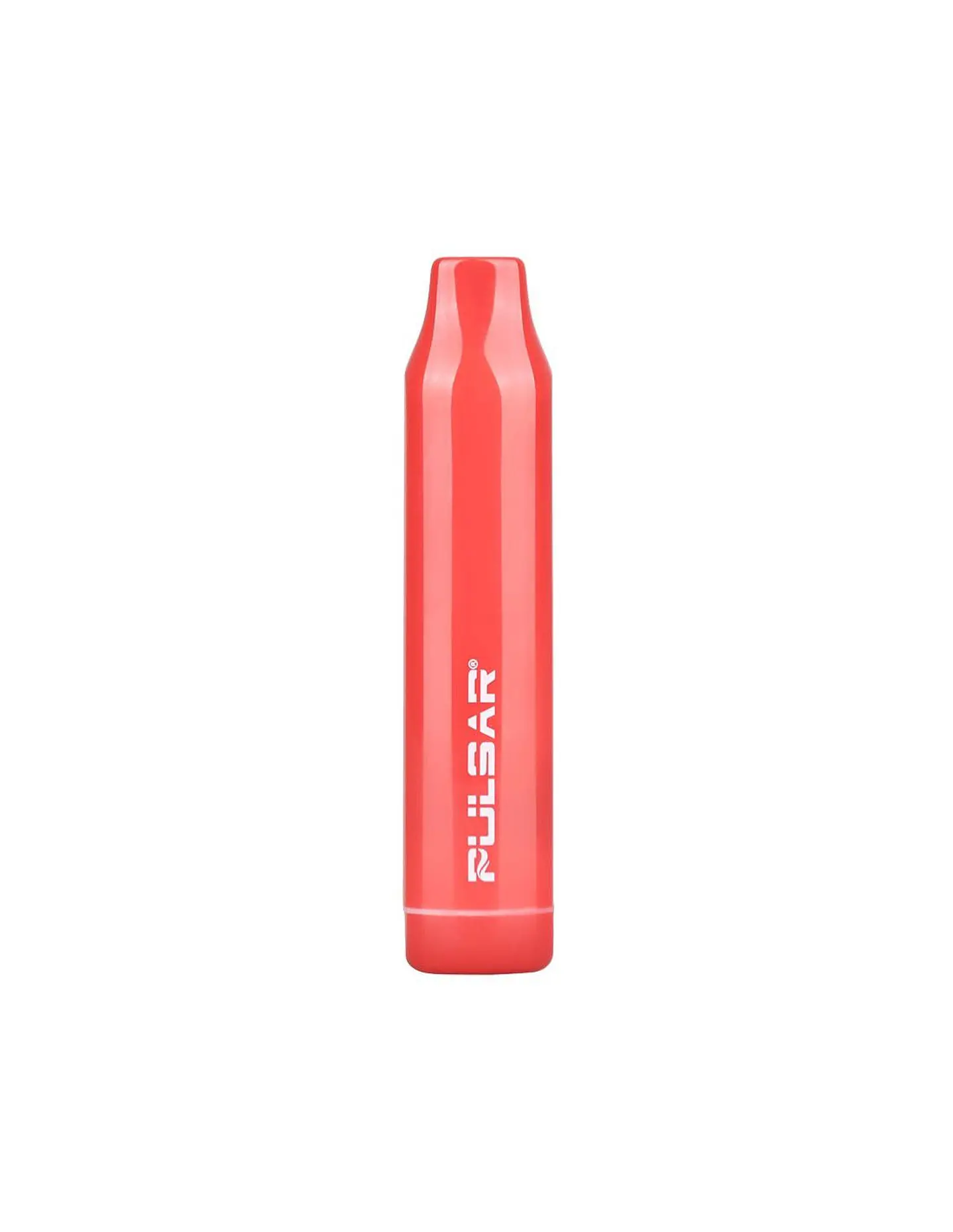 VAPORIZADOR ACEITES BATERÍA 510DL LITE ROJO - PULSAR 1