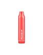 VAPORIZADOR ACEITES BATERÍA 510DL LITE ROJO - PULSAR - Miniatura 1
