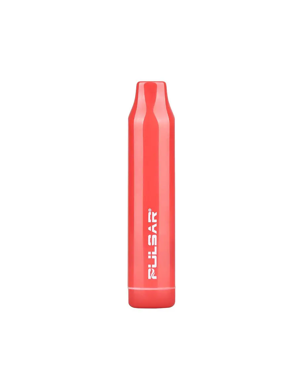 VAPORIZADOR ACEITES BATERÍA 510DL LITE ROJO - PULSAR 1