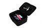 ESTUCHE ANTI-OLOR THE GOODFELLA CON LOCK 25CM - Miniatura 2