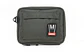 ESTUCHE ANTI-OLOR THE BOSS - CLAVE - 25CM - GREEN - Miniatura 1