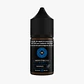 Líquido vaporizador Chance Salt 35mg 30ml - Montreal Original - Miniatura 1