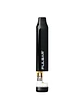 VAPORIZADOR ACEITES BATERÍA 510DL LITE ROJO - PULSAR - Miniatura 2