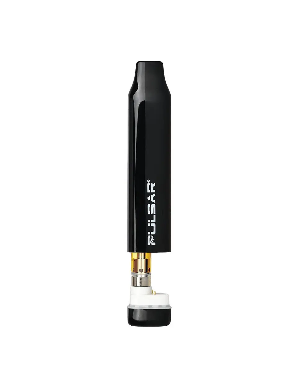 VAPORIZADOR ACEITES BATERÍA 510DL LITE ROJO - PULSAR 2