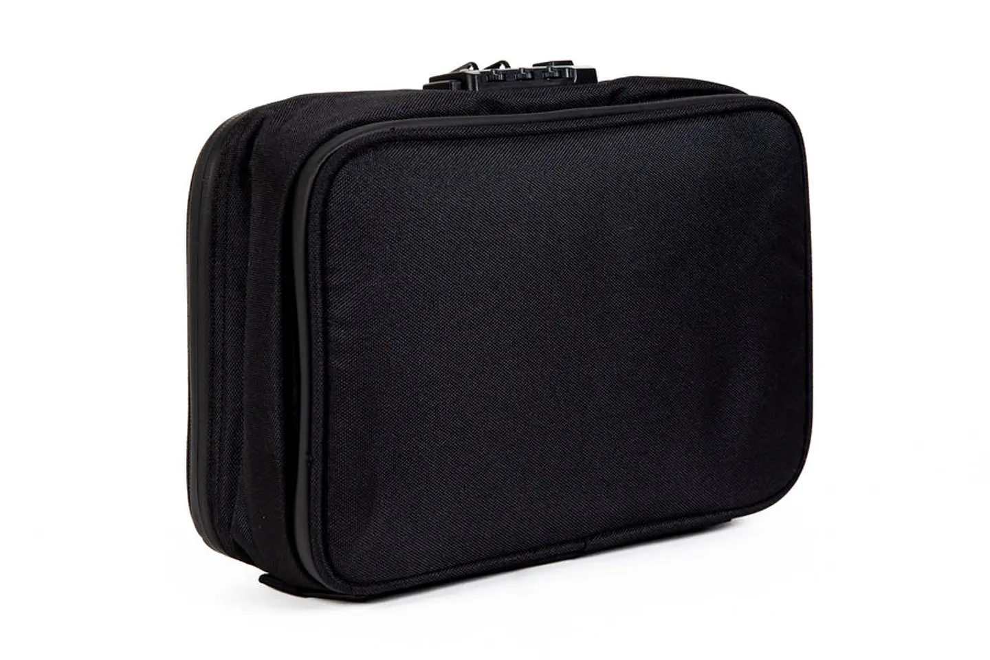 ESTUCHE ANTI-OLOR THE GOODFELLA CON LOCK 25CM 3