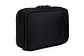 ESTUCHE ANTI-OLOR THE GOODFELLA CON LOCK 25CM - Miniatura 3