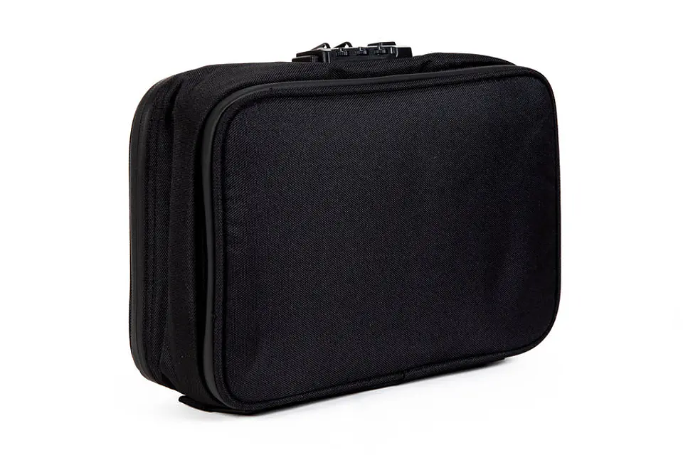 ESTUCHE ANTI-OLOR THE GOODFELLA CON LOCK 25CM 3