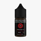 Líquido vaporizador Rodeo Salt 35mg 30ml - Montreal Original - Miniatura 1