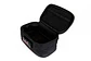 ESTUCHE ANTI-OLOR THE GOODFELLA CON LOCK 17CM - Miniatura 2