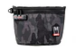 ESTUCHE ANTI-OLOR COLLECTOR CON CANDADO – 30cm – CAMO - Miniatura 1