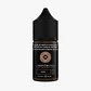 Líquido vaporizador Lion Salt 35mg 30ml - Montreal Original - Miniatura 1