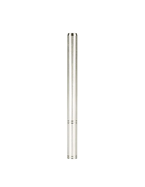VAPORIZADOR HIERBA DYNAVAP THE B NEGRO