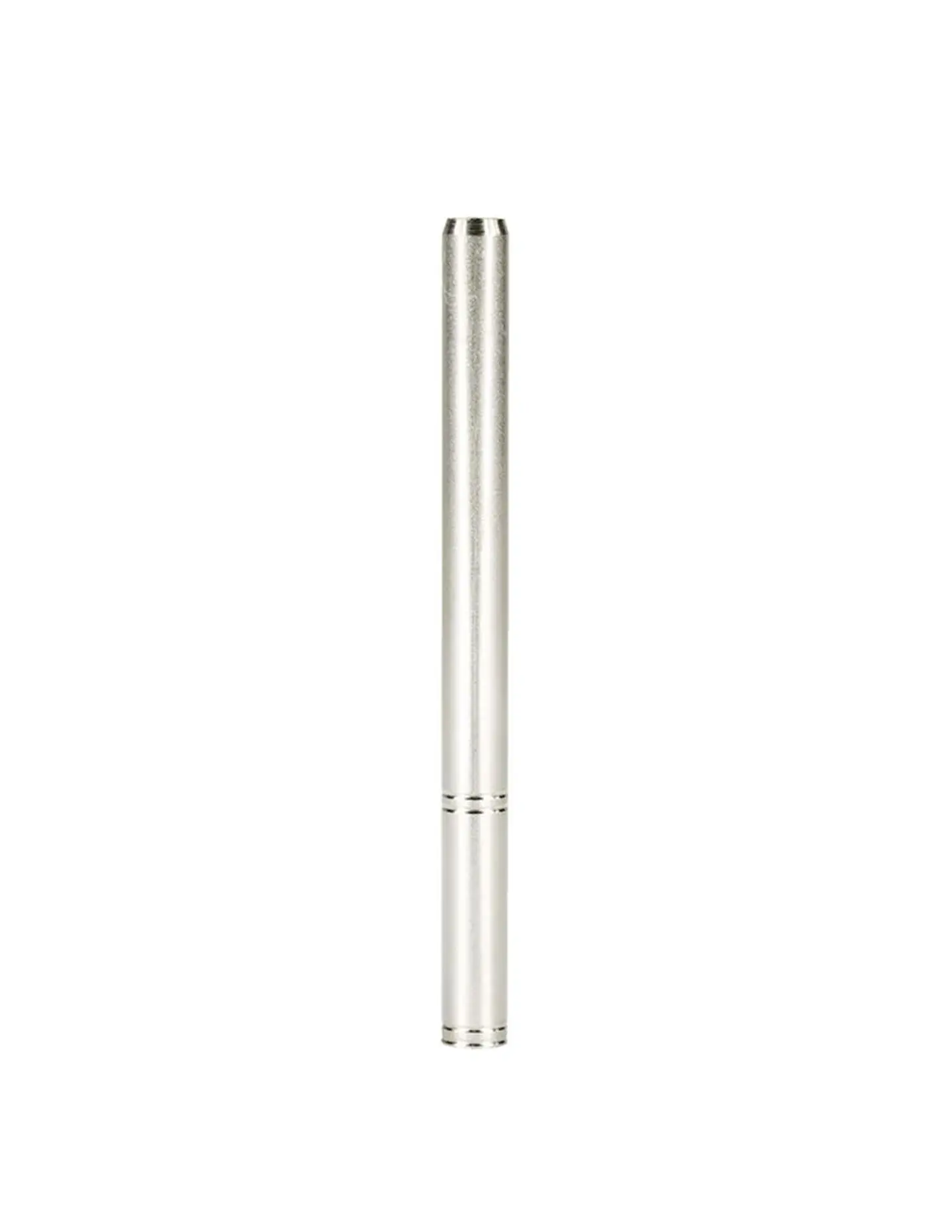 VAPORIZADOR HIERBA DYNAVAP THE B NEGRO 1