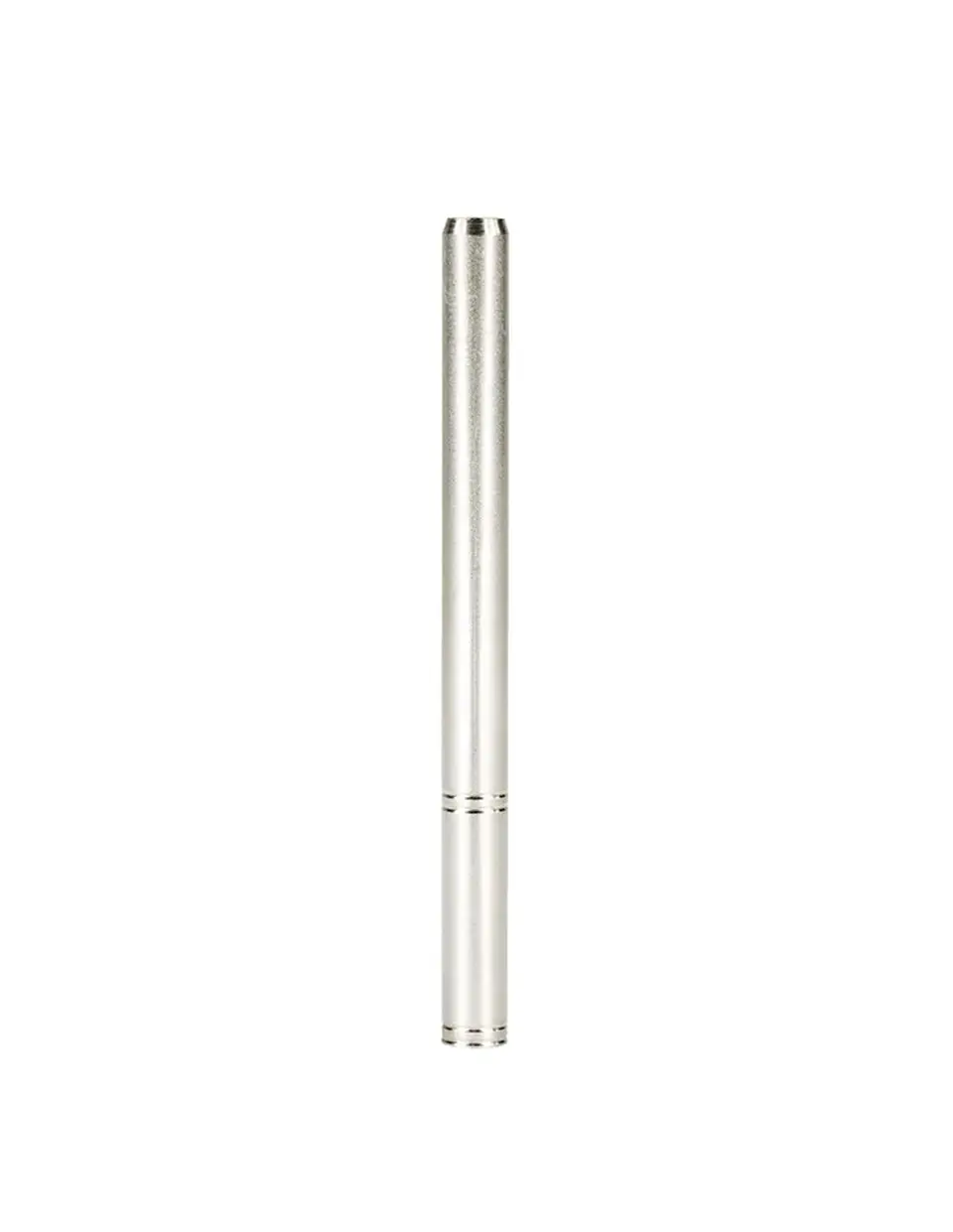 VAPORIZADOR HIERBA DYNAVAP THE B NEGRO 1