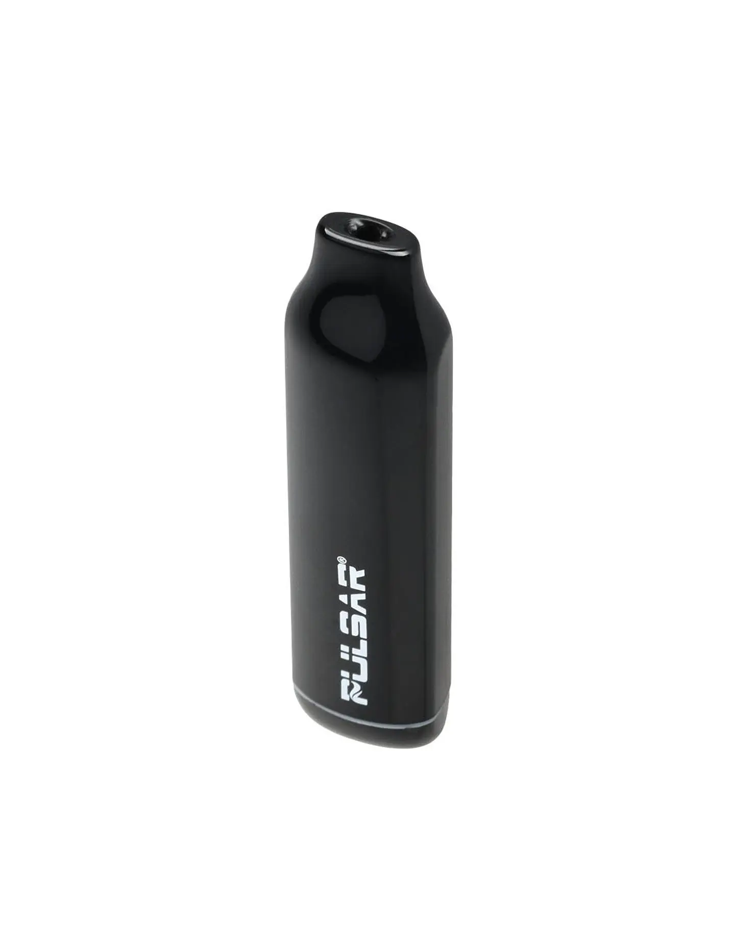 VAPORIZADOR ACEITES BATERÍA 510DL LITE ROJO - PULSAR 4
