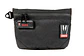 ESTUCHE ANTI-OLOR COLLECTOR CON CANDADO – 22cm – NEGRO - Miniatura 1