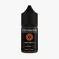Líquido vaporizador Krown Salt 35mg 30ml - Montreal Original - Miniatura 1