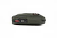 ESTUCHE ANTI-OLOR THE BOSS - CLAVE - 25CM - GREEN - Miniatura 3