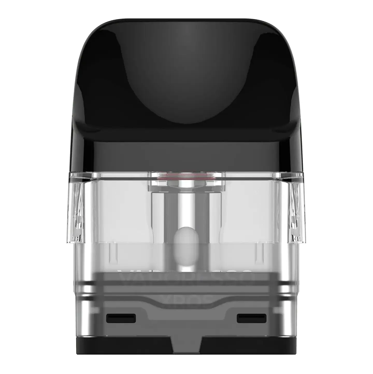 REPUESTO X4 POD XROS SERIES 0.6OHM 3ML - VAPORESSO 1