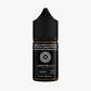 Líquido vaporizador Canadian Salt 35mg 30ml - Montreal Original - Miniatura 1