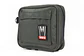 ESTUCHE ANTI-OLOR THE BOSS - CLAVE - 25CM - GREEN - Miniatura 4