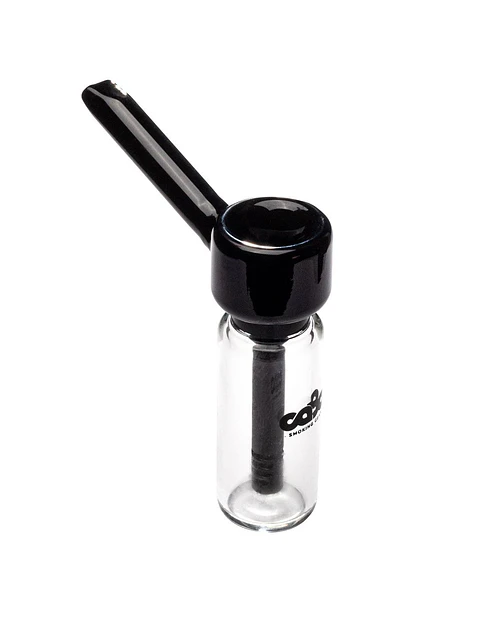 HEAVY BUBBLER - CABO