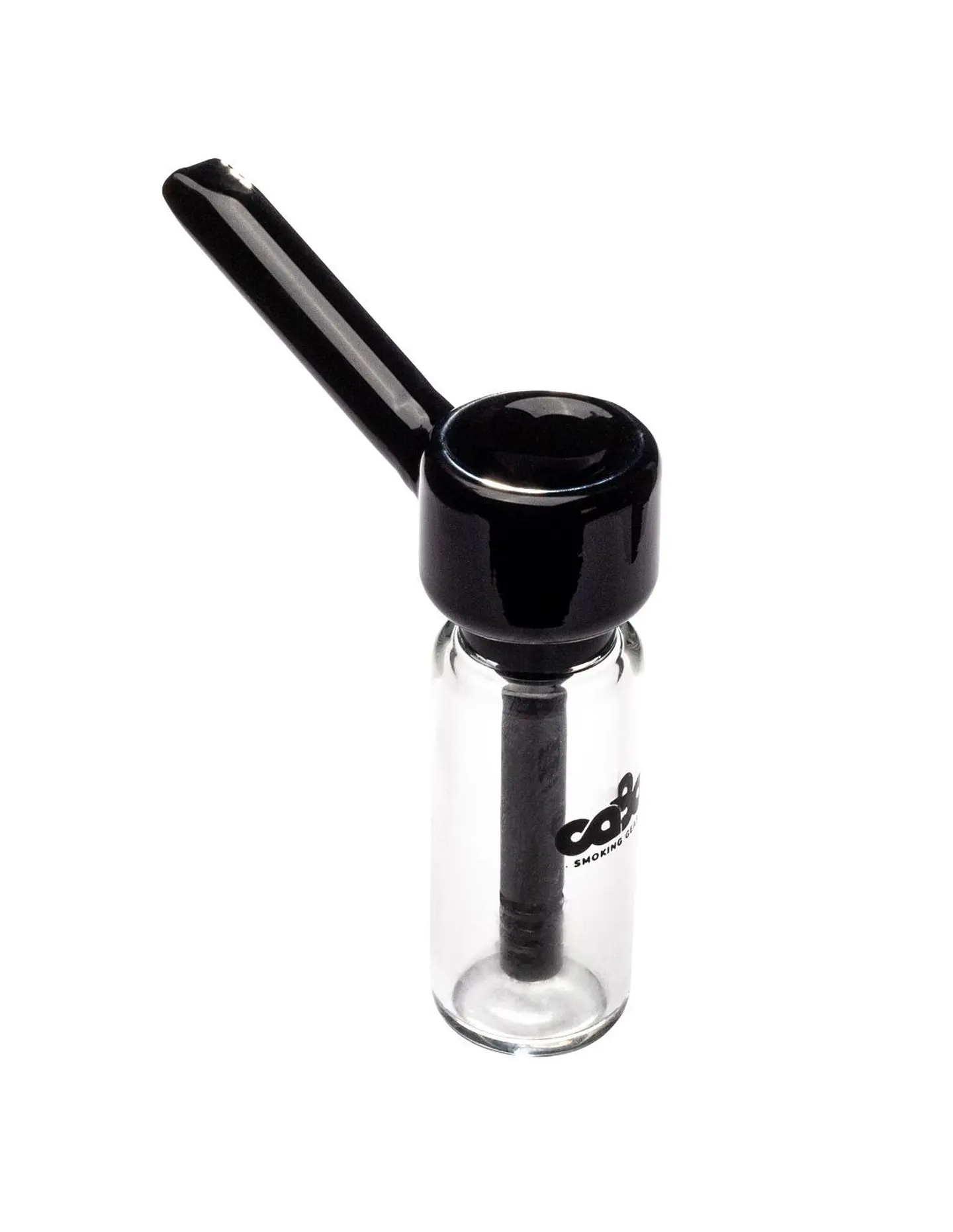 HEAVY BUBBLER - CABO 1