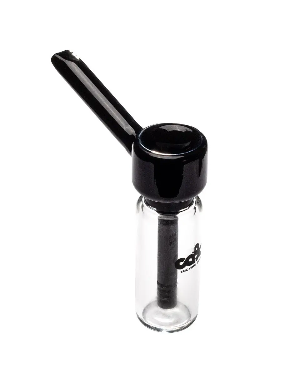 HEAVY BUBBLER - CABO 1