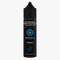 Líquido vaporizador Chance 12mg 60ml - Montreal Original - Miniatura 1