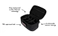 ESTUCHE ANTI-OLOR THE GOODFELLA CON LOCK 25CM - Miniatura 6