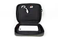 ESTUCHE ANTI-OLOR THE BOSS - CLAVE - 25CM - GREEN - Miniatura 6