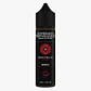 Líquido vaporizador Rodeo 12mg 60ml - Montreal Original - Miniatura 1