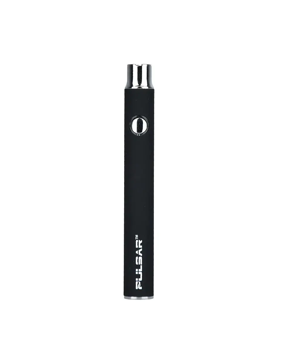 VAPORIZADOR ACEITES BATERÍA 510 VOLTAJE VARIABLE BLACK - PULSAR 1