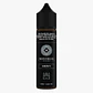 Líquido vaporizador Krown 12mg 60ml - Montreal Original - Miniatura 1