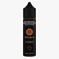 Líquido vaporizador Canadian 12mg 60ml - Montreal Original - Miniatura 1