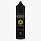 Líquido vaporizador Villa María 12mg 60ml - Montreal Original - Miniatura 1