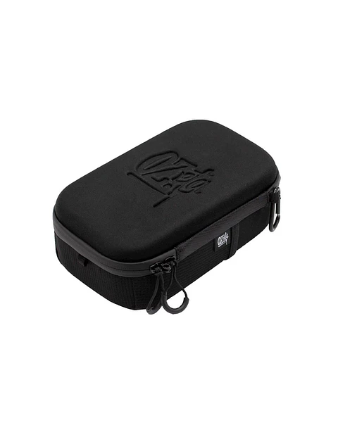 BOLSO ANTI-OLOR CASE XL LOGO GRANDE - OZETA