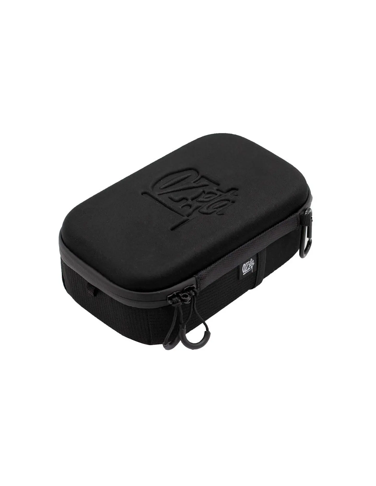 BOLSO ANTI-OLOR CASE XL LOGO GRANDE - OZETA 1