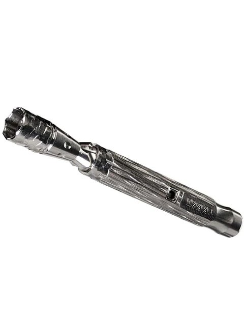 VAPORIZADOR HIERBA DYNAVAP THE M PLUS