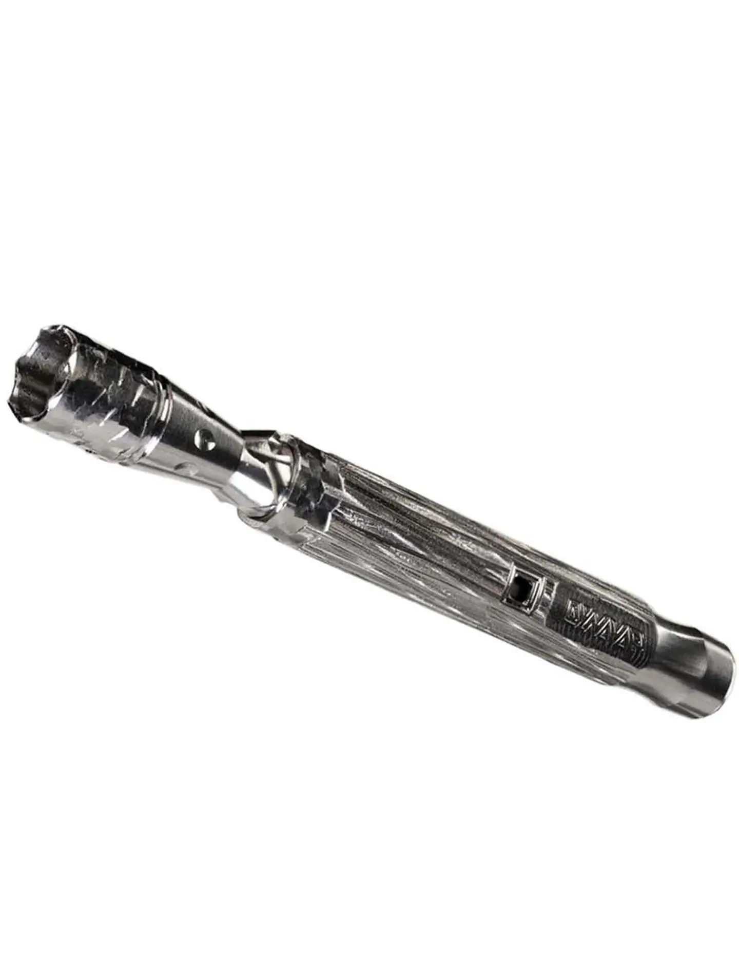 VAPORIZADOR HIERBA DYNAVAP THE M PLUS 1