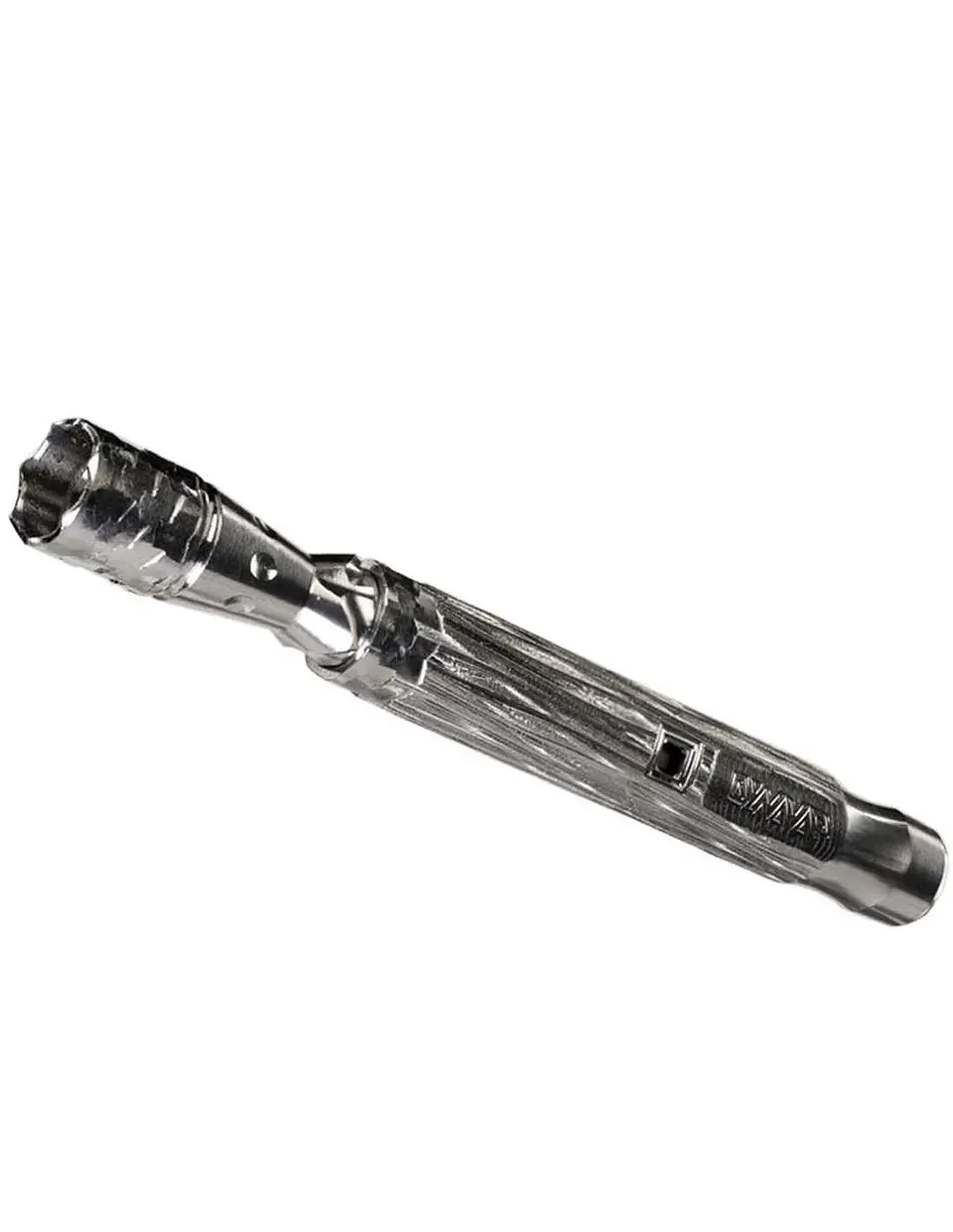 VAPORIZADOR HIERBA DYNAVAP THE M PLUS 1