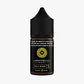 Líquido vaporizador Villa María Salt 35mg 30ml - Montreal Original - Miniatura 1