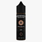 Líquido vaporizador Lion 12mg 60ml - Montreal Original - Miniatura 1