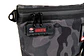 ESTUCHE ANTI-OLOR COLLECTOR CON CANDADO – 30cm – CAMO - Miniatura 2