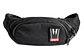 ESTUCHE ANTI-OLOR THE OUTFIT - SMELL-PROOF BLACK - Miniatura 1