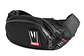 ESTUCHE ANTI-OLOR THE OUTFIT - SMELL-PROOF BLACK - Miniatura 2