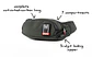 ESTUCHE ANTI-OLOR THE OUTFIT - SMELL-PROOF BLACK - Miniatura 3